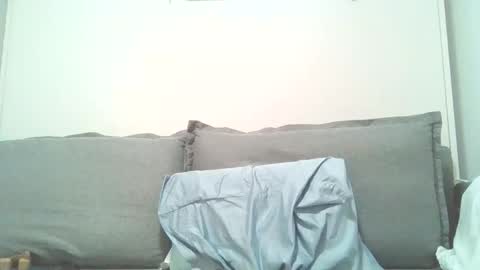 sweetandnaughty123 online show from 04/07/26, 04:02
