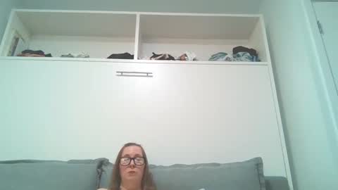 sweetandnaughty123 online show from 04/09/26, 06:19