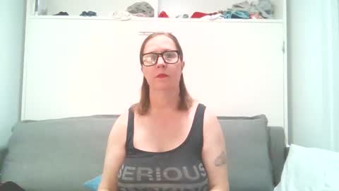 sweetandnaughty123 online show from 05/07/26, 08:58