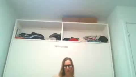sweetandnaughty123 online show from 06/16/26, 09:28