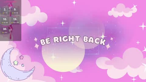 Andrea Cheryl GiLandreagil80 In Instagram online show from 01/02/25, 02:02