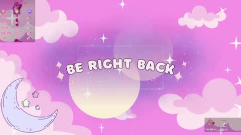 Andrea Cheryl GiLandreagil80 In Instagram online show from 01/03/25, 05:20