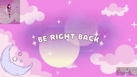 Andrea Cheryl GiLandreagil80 In Instagram online show from 01/04/25, 12:38