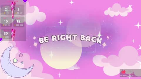 Andrea Cheryl GiLandreagil80 In Instagram online show from 01/09/25, 12:41