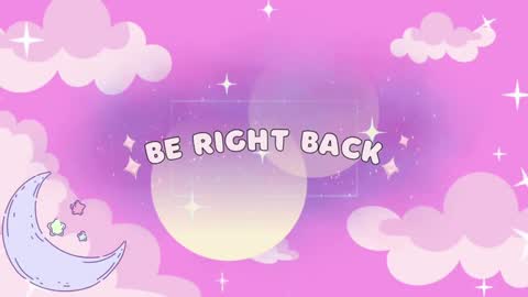 Andrea Cheryl GiLandreagil80 In Instagram online show from 01/12/25, 11:47