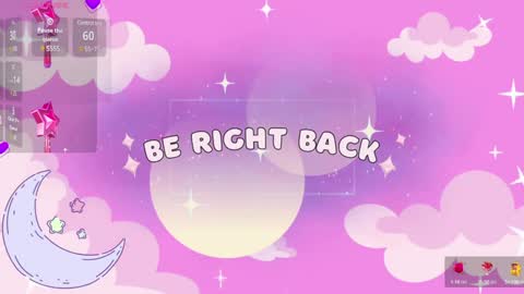 Andrea Cheryl GiLandreagil80 In Instagram online show from 01/19/25, 11:43