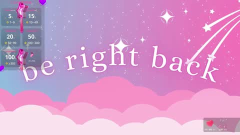 Andrea Cheryl GiLandreagil80 In Instagram online show from 03/10/25, 07:18