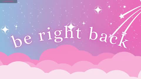 Andrea Cheryl GiLandreagil80 In Instagram online show from 03/11/25, 07:14