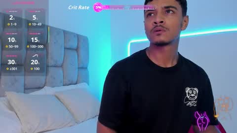 sweetandsinful51 online show from 12/23/25, 04:43