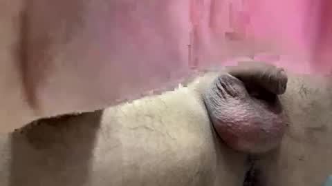 sweetandsmooth999 online show from 10/08/25, 01:09