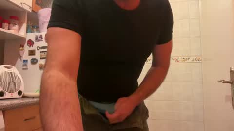 sweetandstrongjoy online show from 12/27/24, 05:48