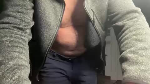 sweetandstrongjoy online show from 02/18/25, 02:38