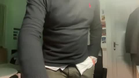 sweetandstrongjoy online show from 02/23/25, 02:51