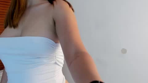 Snapshot of sweetandwilld chatting on 03/26/26, 08:14 sweetandwilld online show from 03/26/26, 08:14