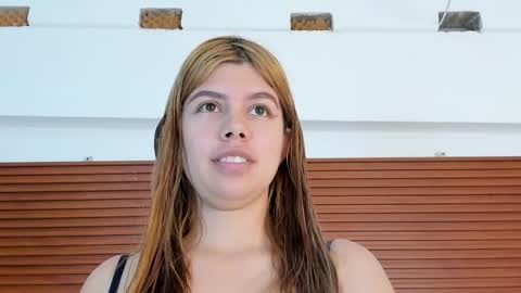 Snapshot of sweetandwilld chatting on 04/02/26, 08:06 sweetandwilld online show from 04/02/26, 08:06