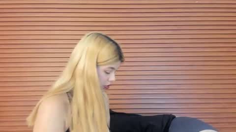sweetandwilld online show from 06/30/26, 08:54