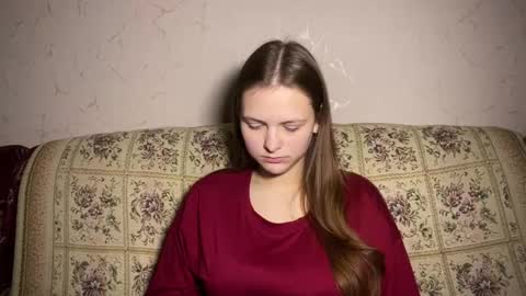 ELYA online show from 01/12/26, 09:09