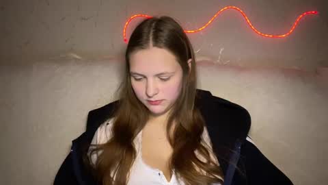 ELYA online show from 01/31/26, 08:18