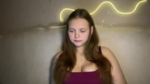 ELYA online show from 02/01/26, 09:02