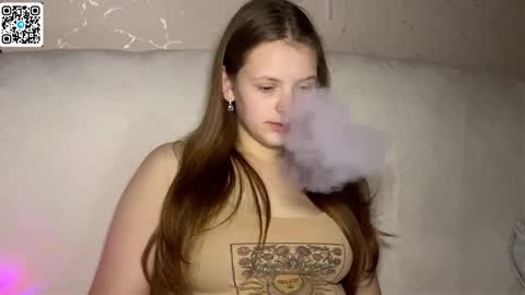 ELYA online show from 02/23/26, 08:06