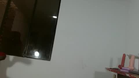 valentina online show from 02/06/25, 01:43