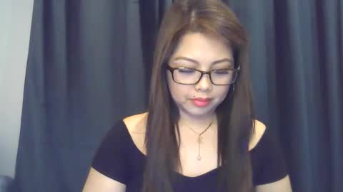 sweetangel_dharlene online show from 03/28/26, 06:07