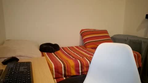 sweetangel_dharlene online show from 04/11/26, 07:51