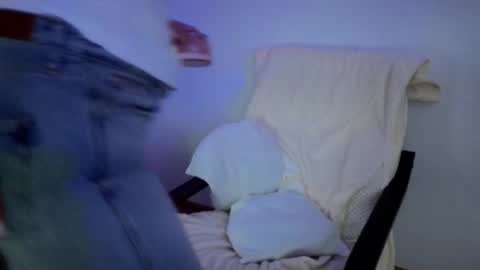 Ania online show from 02/26/26, 10:20