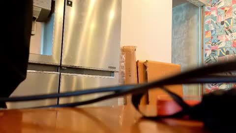 Ania online show from 03/20/26, 11:15