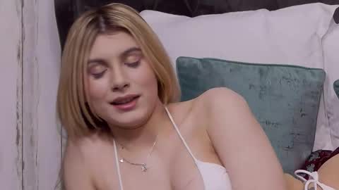 Anisia online show from 02/06/26, 06:29