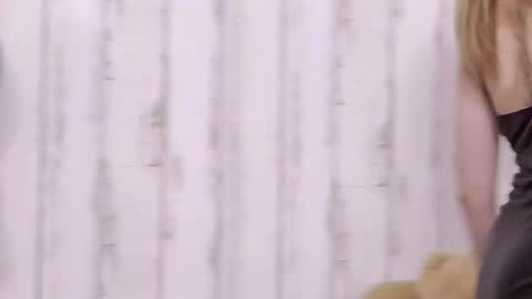 Anisia online show from 03/30/26, 06:36