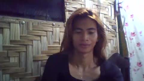 jey online show from 01/19/25, 09:01