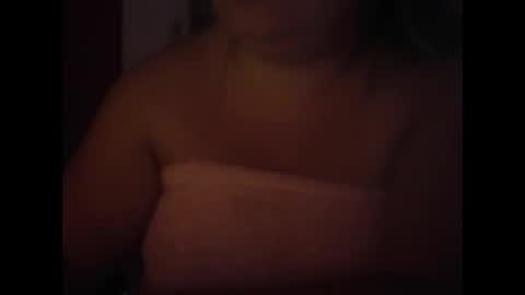 sweetapple808216 online show from 12/17/24, 07:59