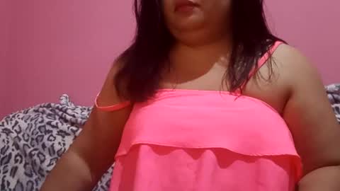 sweetapple808216 online show from 12/29/24, 02:38