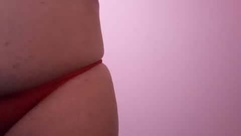 sweetapple808216 online show from 12/31/24, 12:00