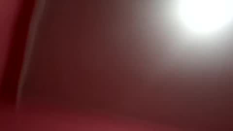 sweetapple808216 online show from 01/02/25, 09:07