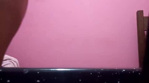 sweetapple808216 online show from 01/31/25, 09:05