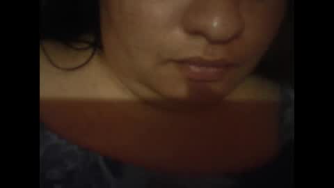 sweetapple808216 online show from 02/13/25, 03:07