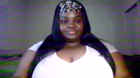 sweetaria04 online show from 01/06/26, 02:04