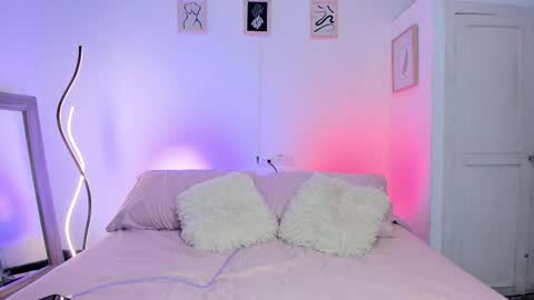 valeria 3 online show from 02/14/26, 04:09