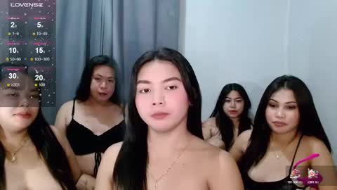sweetasian_shai online show from 02/11/26, 07:24