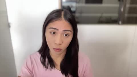 colleen online show from 04/28/26, 04:34
