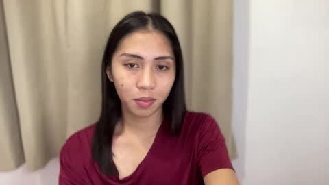 colleen online show from 05/04/26, 05:20