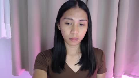 colleen online show from 05/27/26, 03:42