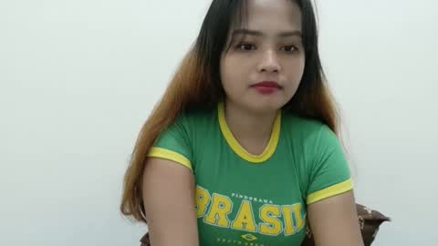 sweetasianforu online show from 10/08/25, 06:22