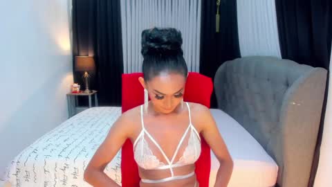 BEA sweetgirl online show from 12/09/24, 01:51