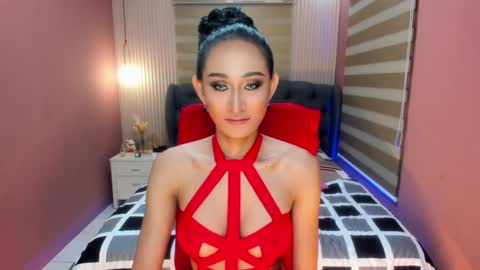 BEA sweetgirl online show from 01/27/25, 11:11