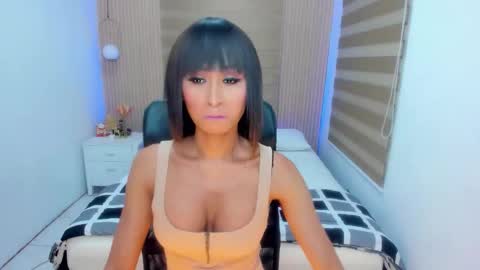 BEA sweetgirl online show from 09/19/25, 04:36