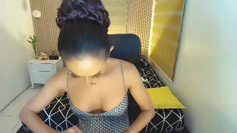 BEA sweetgirl online show from 05/14/26, 06:37