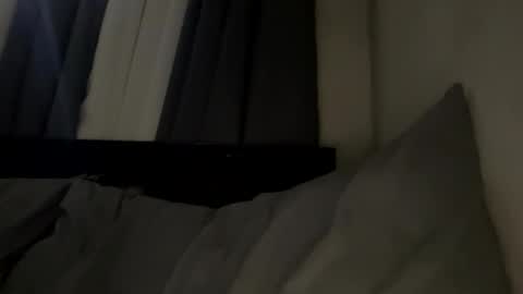 Zoey Cox online show from 03/09/26, 02:26